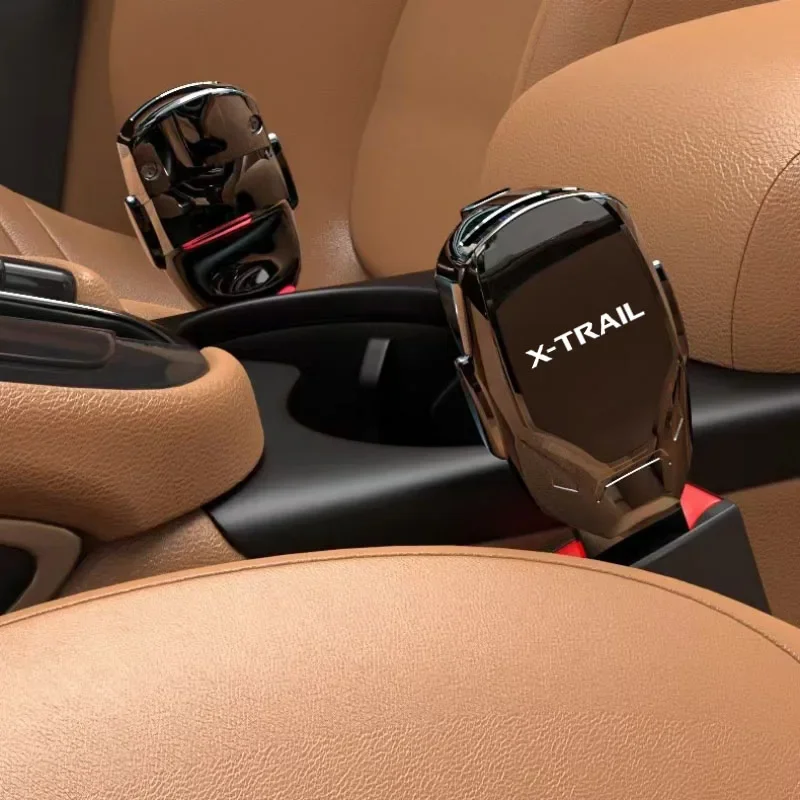Car Accessories Xcent - Car Seat Belt Extension Plug Buckle