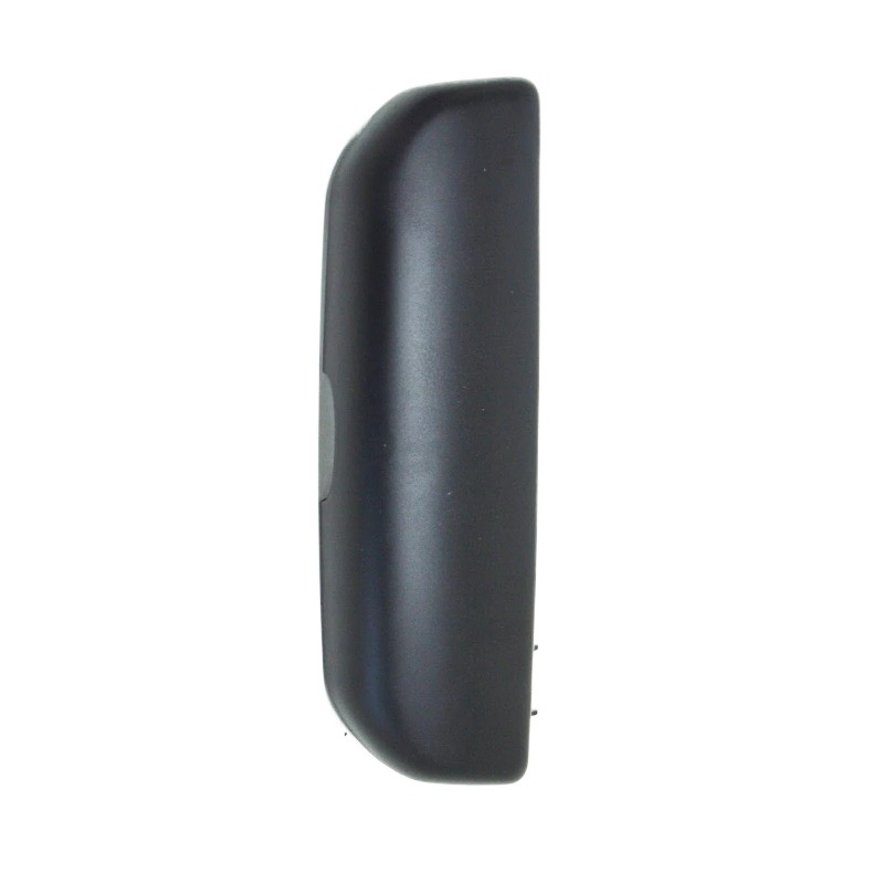 Volvo Car Accessories Xc60 - OEM 31403479 Glasses Holder for Volvo