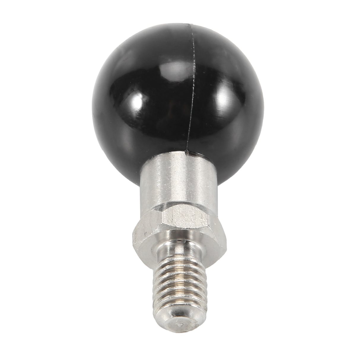 Car Accessories Parts - #59M Automotive Parts & Accessories,Car Copilot