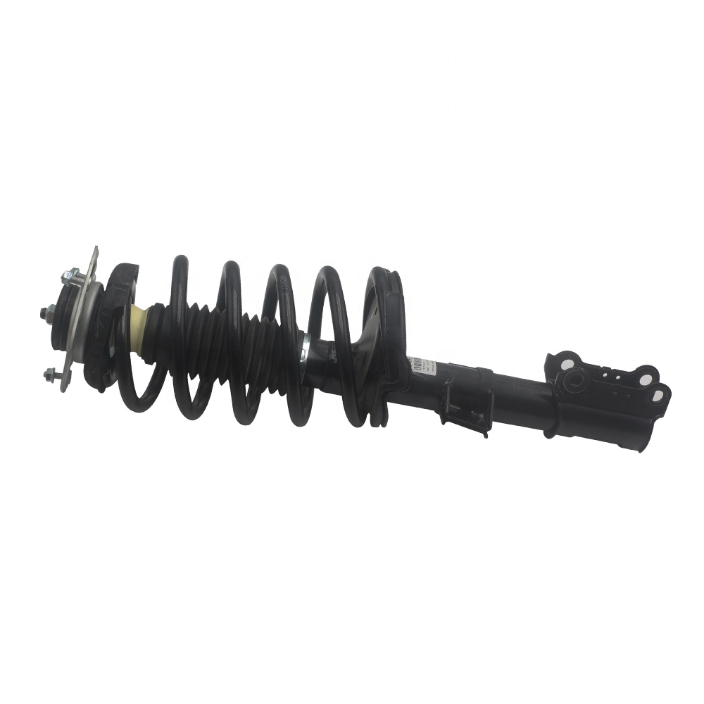 Car Accessories Parts - Xinwo Oe 792724430 31255235 Parts Accessories