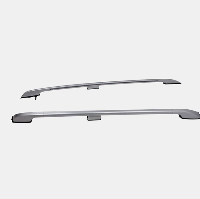 Car Accessories Roof Rack - Silver High Quality Auto Roof Racks