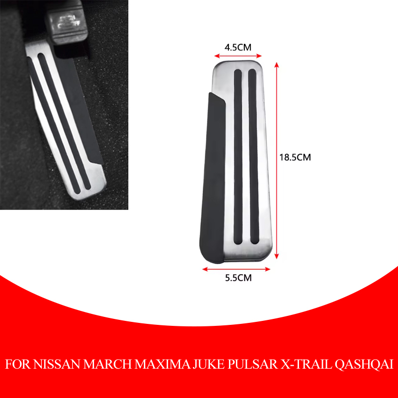 Car Accessories Xcent - For Nissan March Maxima Juke Pulsar