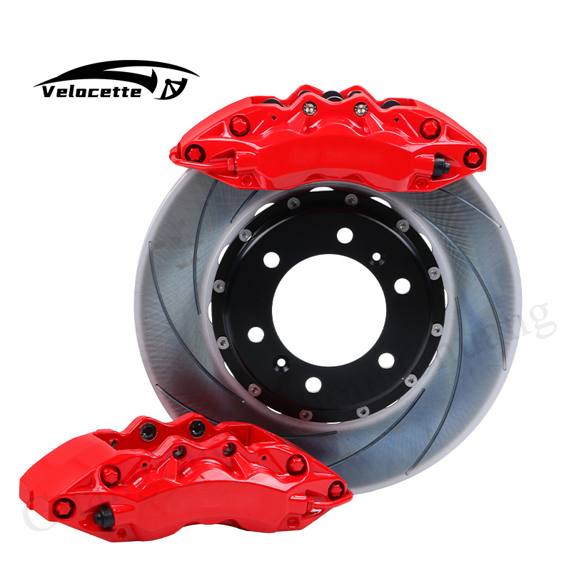 Car Accessories Parts - Parts Car Accessories Racing Brake Caliper