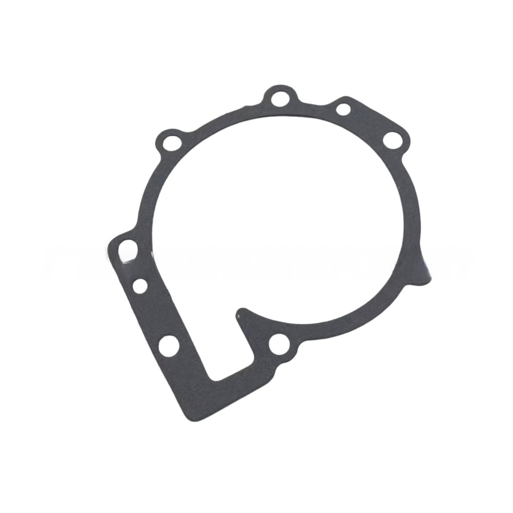 Volvo Car Accessories Xc60 - Car Water Pump Sealing Gasket For