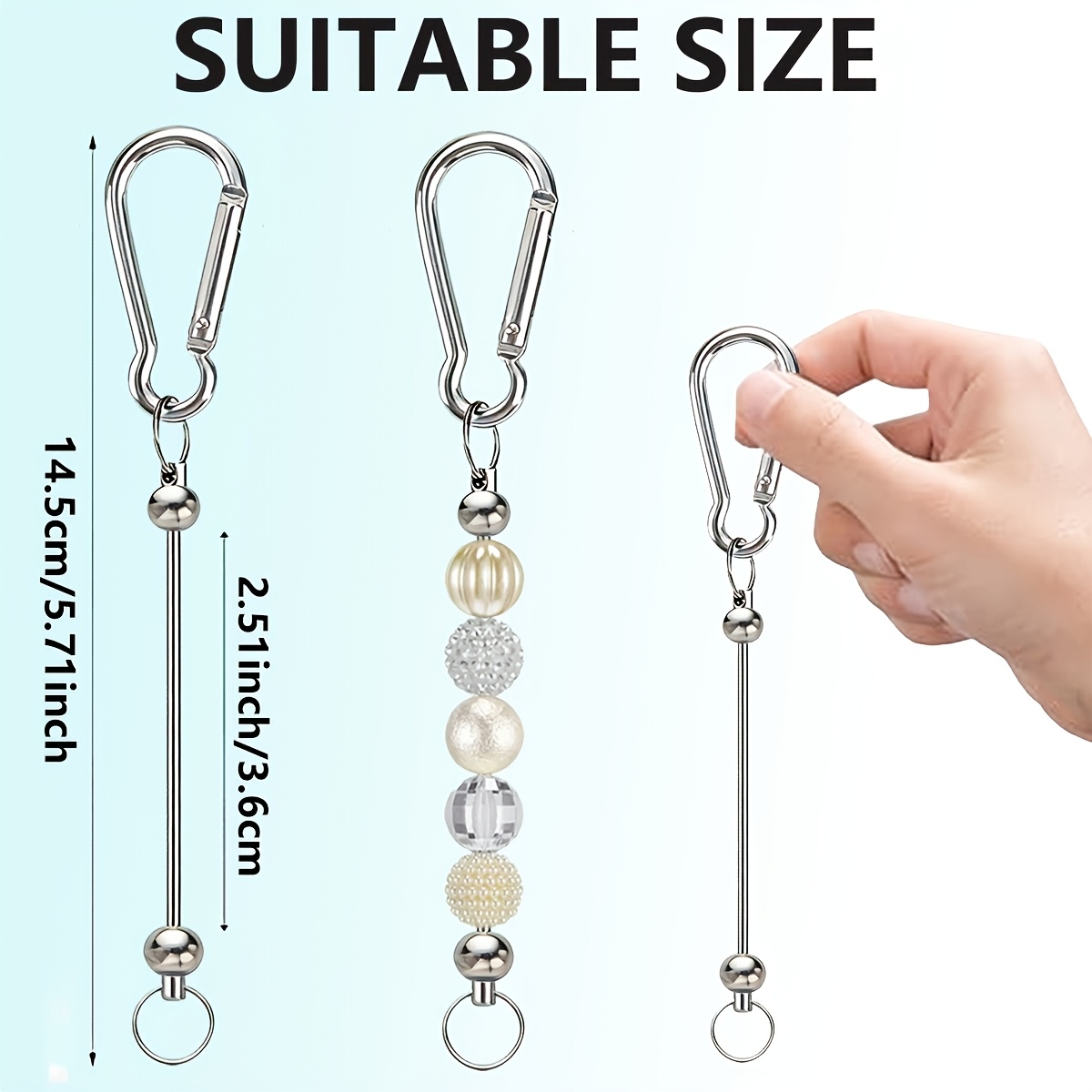 Car Accessories Parts - Accessory Gift 15pcs Wholesale Cheap Elegant
