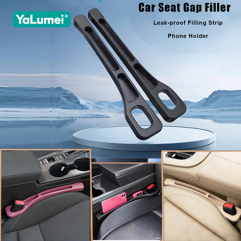 Volvo Car Accessories Xc60 - For Volvo XC60 XC70 XC90 V40