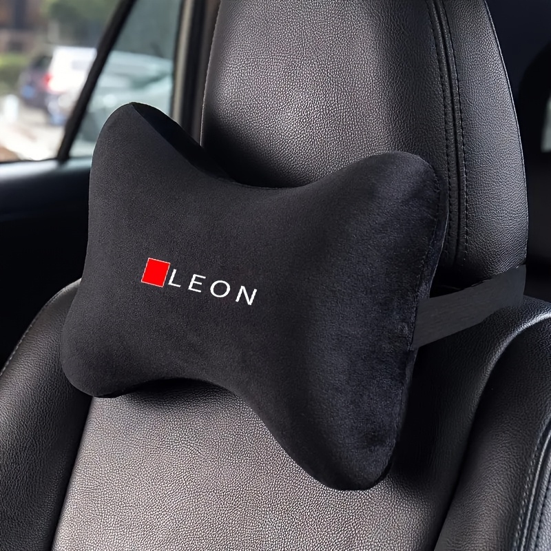 Car Accessories Nearby - Suitable for the headrests of SEAT