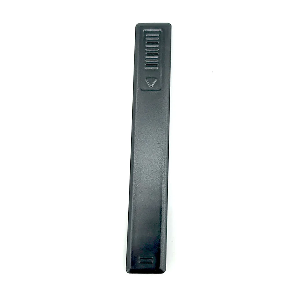 Car Accessories Roof Rack - Black Roof Rack Clip Roof Rack