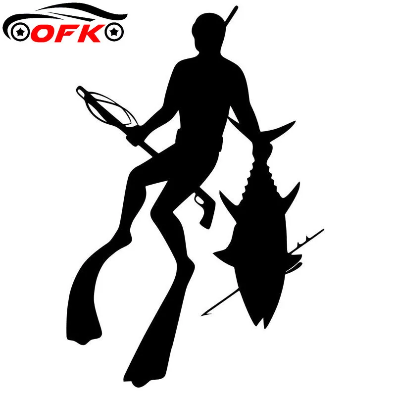 Car Accessories Nz - Car Stickers Decor Motorcycle Decals Spear