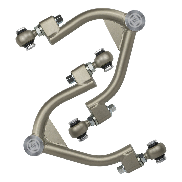 Car Accessories Parts - TLF Car Parts and Accessories Front