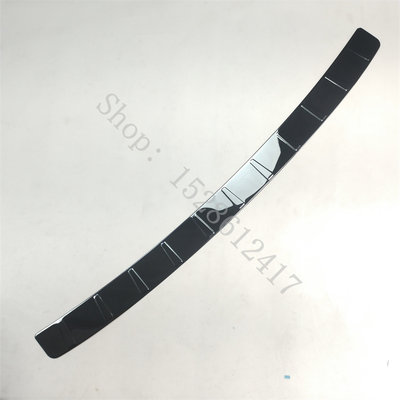 Volvo Car Accessories Xc60 - For Volvo XC60 2018 2019 2020