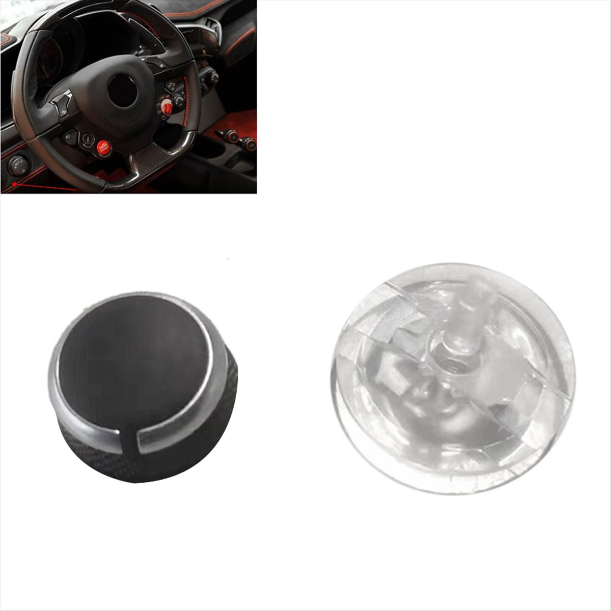 #41G Automotive Parts & Access - огляд і ціна Car Accessories Parts