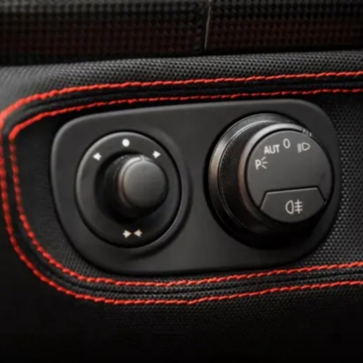 #41G Automotive Parts & Access - огляд і ціна Car Accessories Parts