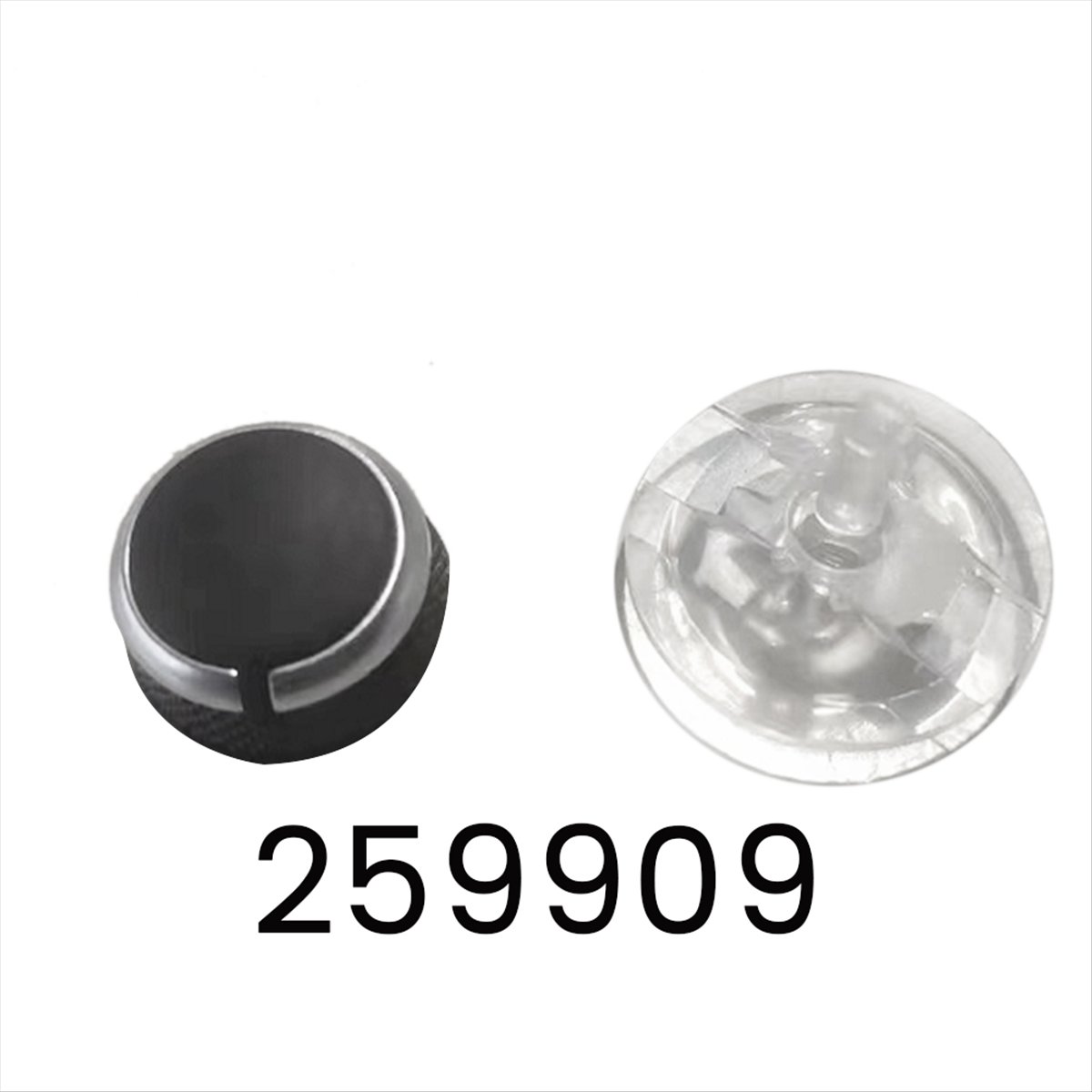 #41G Automotive Parts & Access - огляд і ціна Car Accessories Parts