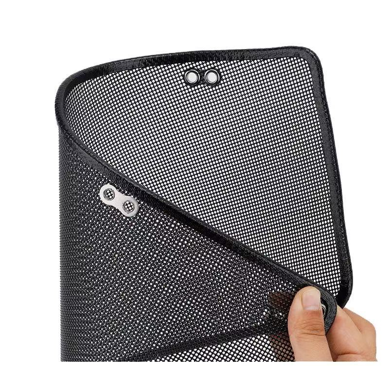 Car mounted water tank protect - огляд і ціна Volvo Car Accessories Xc60