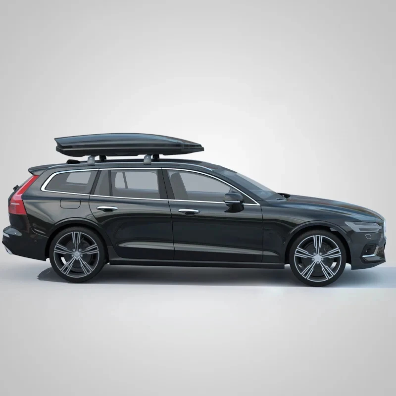 Suitable OEM ODM Waterproof Lo - огляд і ціна Car Accessories Roof Rack