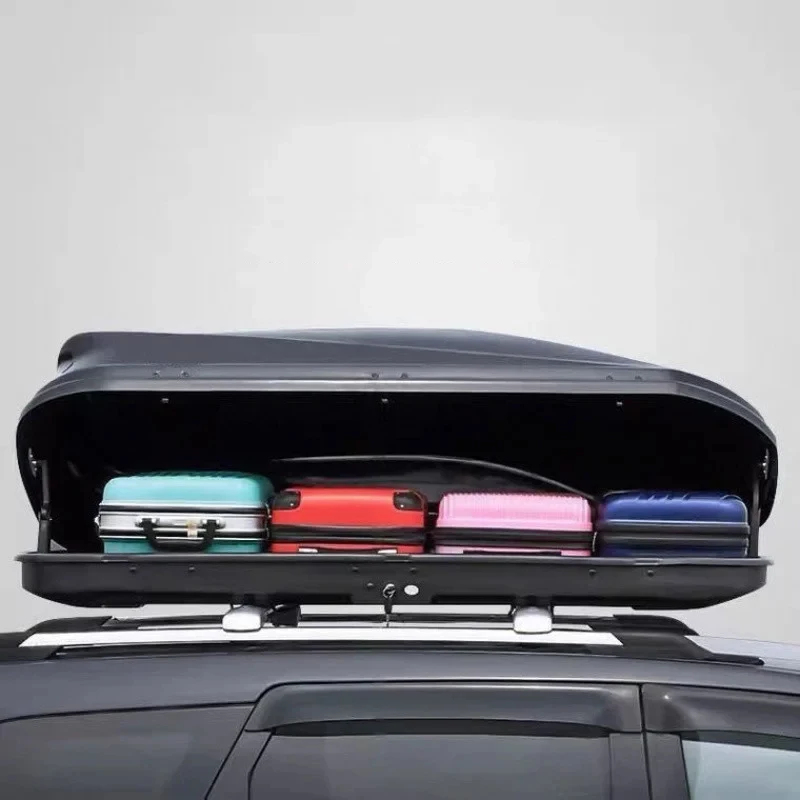 Suitable OEM ODM Waterproof Lo - огляд і ціна Car Accessories Roof Rack