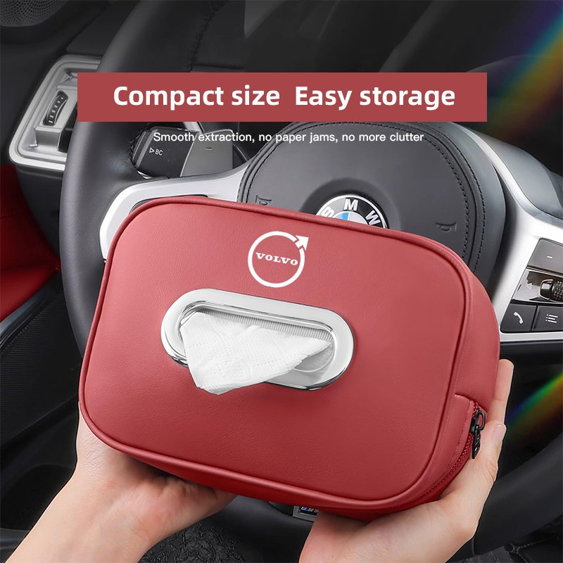 1Pcs Car Accessories Quality L - огляд і ціна Volvo Car Accessories Xc60