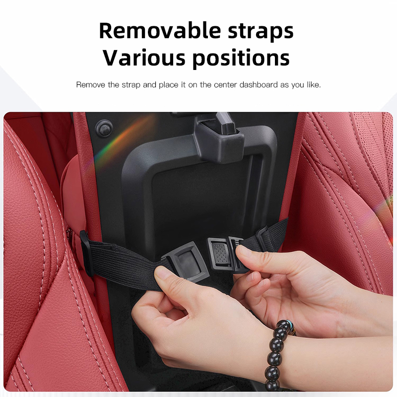 1Pcs Car Accessories Quality L - огляд і ціна Volvo Car Accessories Xc60