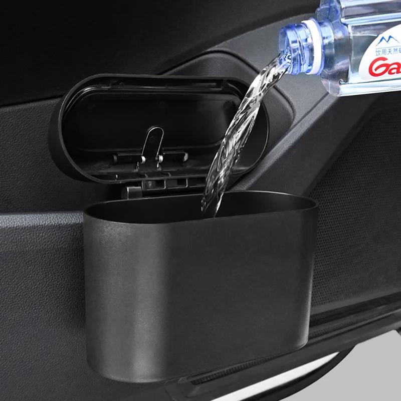For Volvo XC60 XC90 XC40 S90 V - огляд і ціна Volvo Car Accessories Xc60