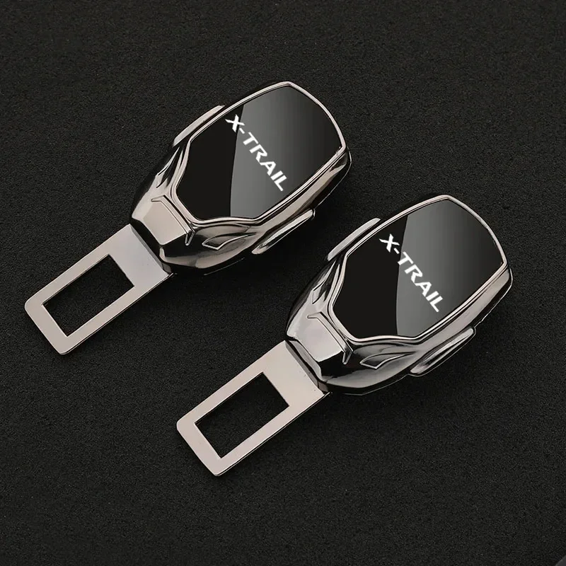 Car Seat Belt Extension Plug B - огляд і ціна Car Accessories Xcent