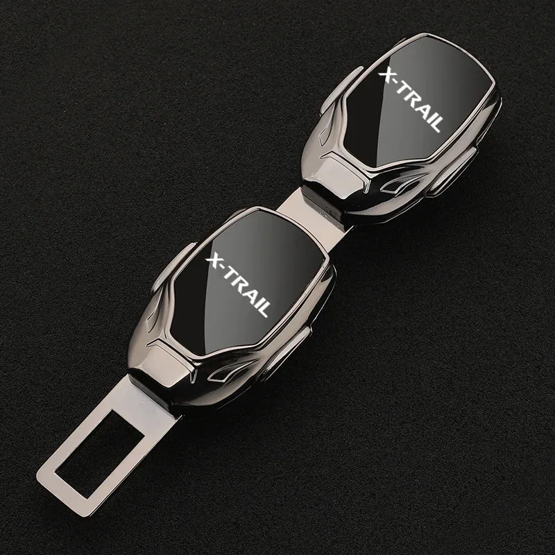 Car Seat Belt Extension Plug B - огляд і ціна Car Accessories Xcent