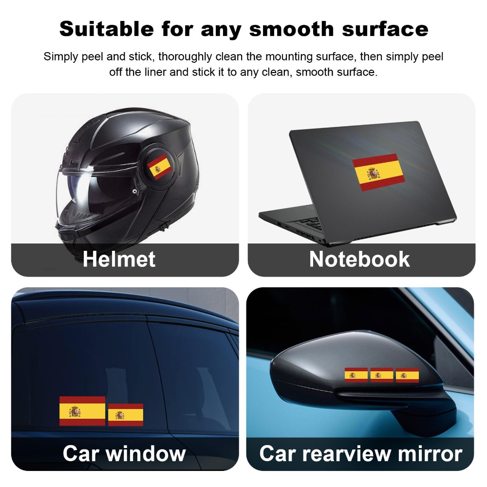 Thailand Pattern Cool Bumper A - огляд і ціна Car Accessories Thailand