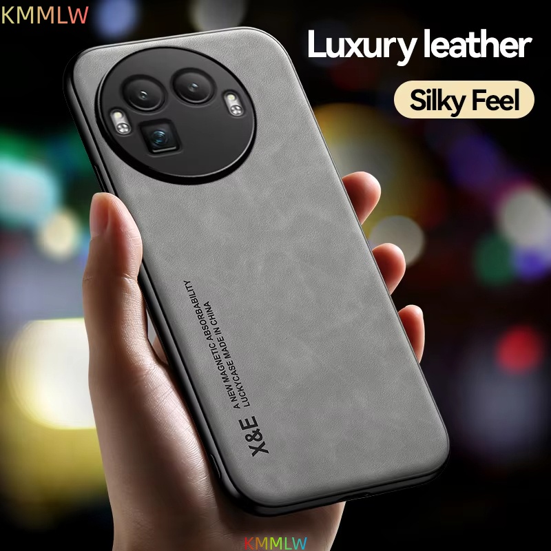 Shockproof Case for Realme GT8 - огляд і ціна Car Phone Holder Magnetic