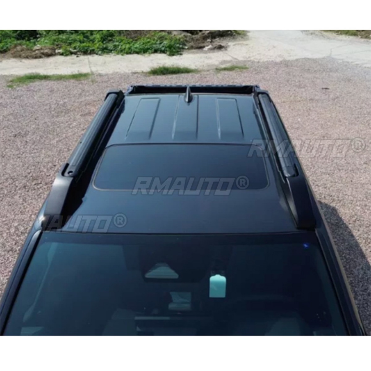 Roof Rack Luggage Rack for Toy - огляд і ціна Car Accessories Roof Rack