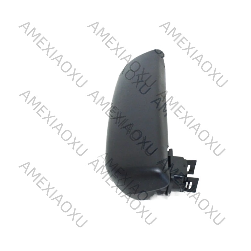 OEM 31403479 Glasses Holder fo - огляд і ціна Volvo Car Accessories Xc60
