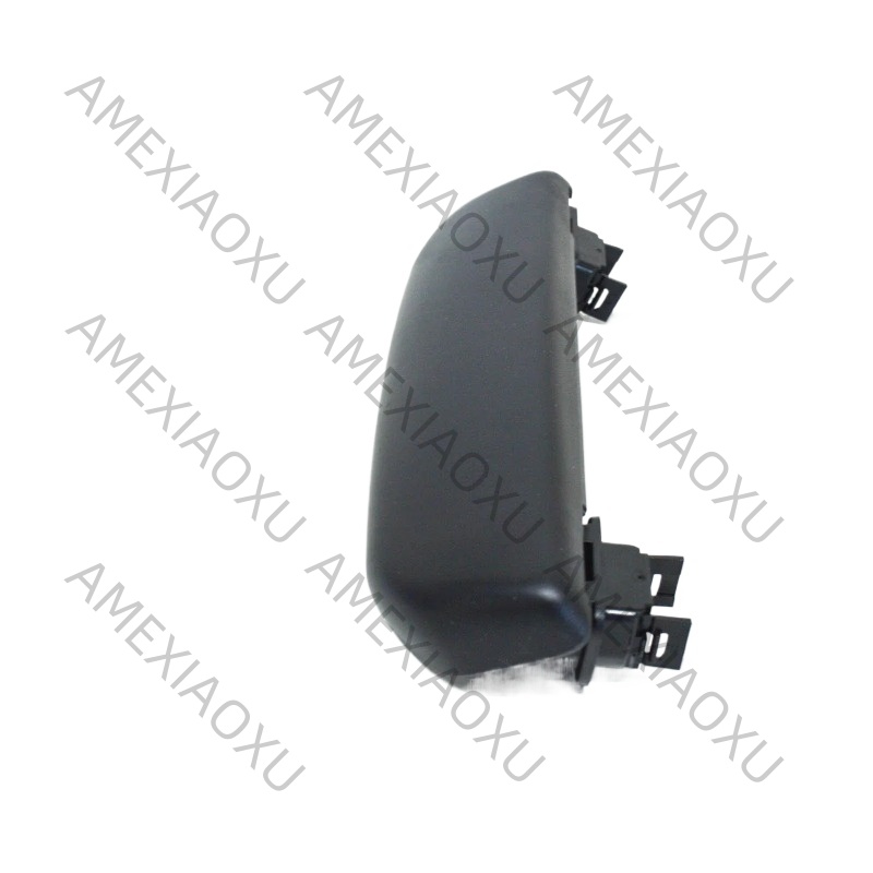 OEM 31403479 Glasses Holder fo - огляд і ціна Volvo Car Accessories Xc60