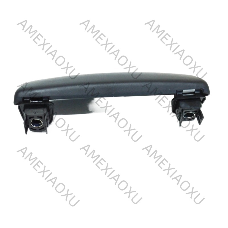 OEM 31403479 Glasses Holder fo - огляд і ціна Volvo Car Accessories Xc60