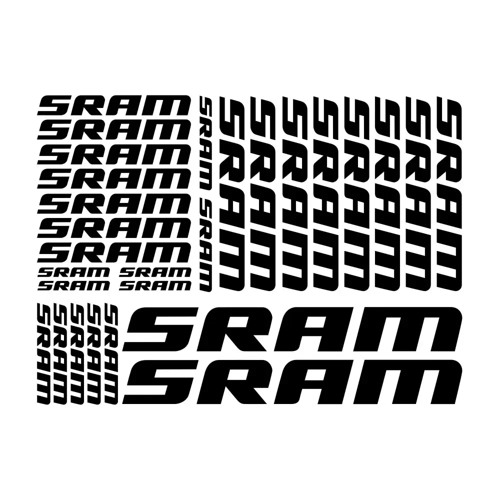 Car Sticker Compatible for SRA - огляд і ціна Car Accessories Nz
