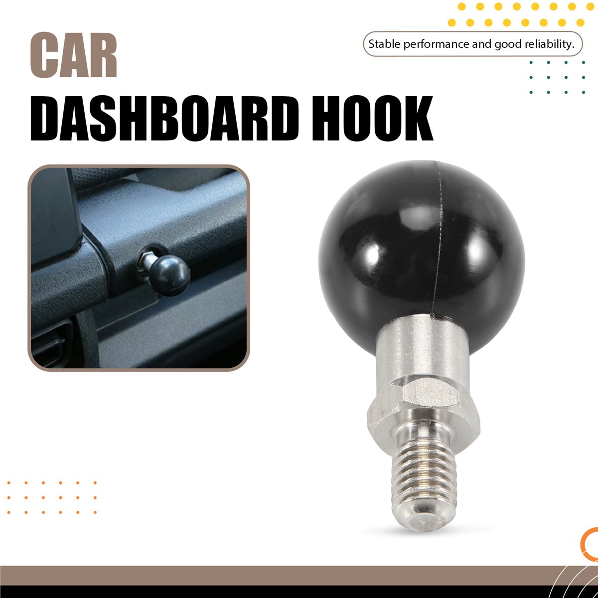 #59M Automotive Parts & Access - огляд і ціна Car Accessories Parts