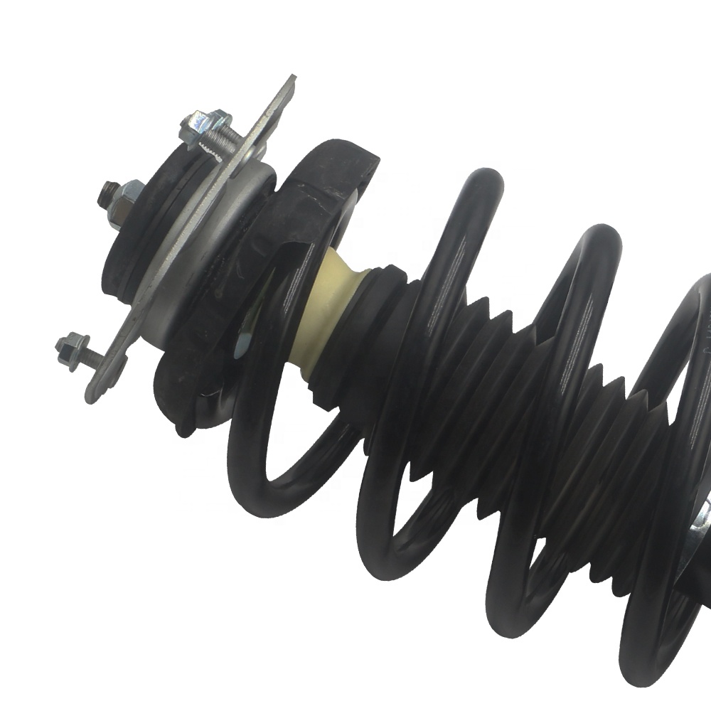 Xinwo Oe 792724430 31255235 Pa - огляд і ціна Car Accessories Parts