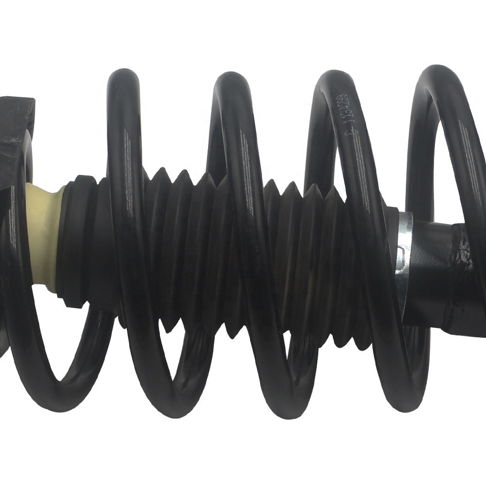 Xinwo Oe 792724430 31255235 Pa - огляд і ціна Car Accessories Parts
