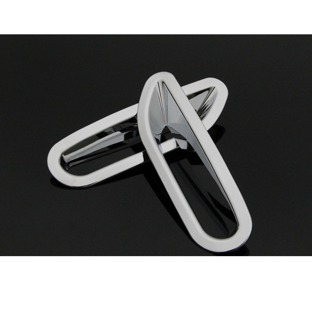 Car Body Trim Back Tail Rear F - огляд і ціна Car Accessories Xcent