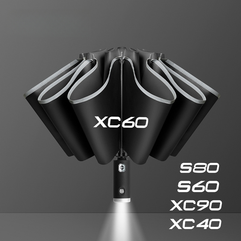 Car Interior Accessories Car F - огляд і ціна Volvo Car Accessories Xc60