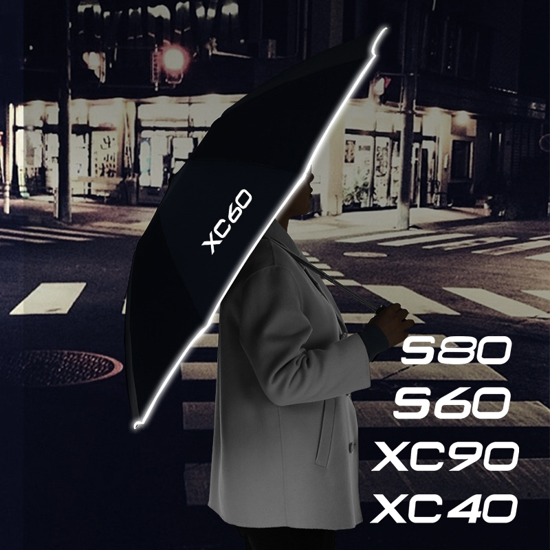 Car Interior Accessories Car F - огляд і ціна Volvo Car Accessories Xc60