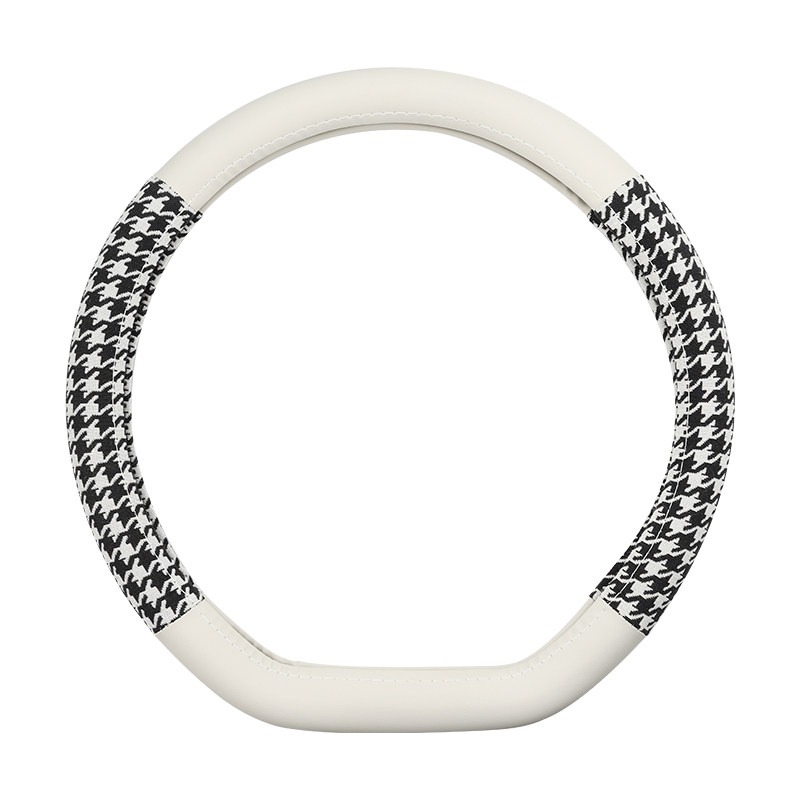 Fit for 2026 ORA 5 Ultra Thin  - огляд і ціна Car Accessories App