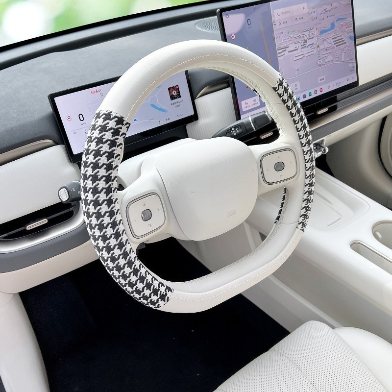 Fit for 2026 ORA 5 Ultra Thin  - огляд і ціна Car Accessories App