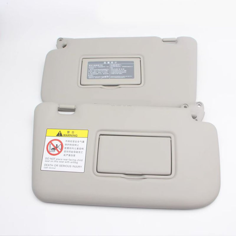 Car Accessories for Nissan X-T - огляд і ціна Car Accessories Xcent