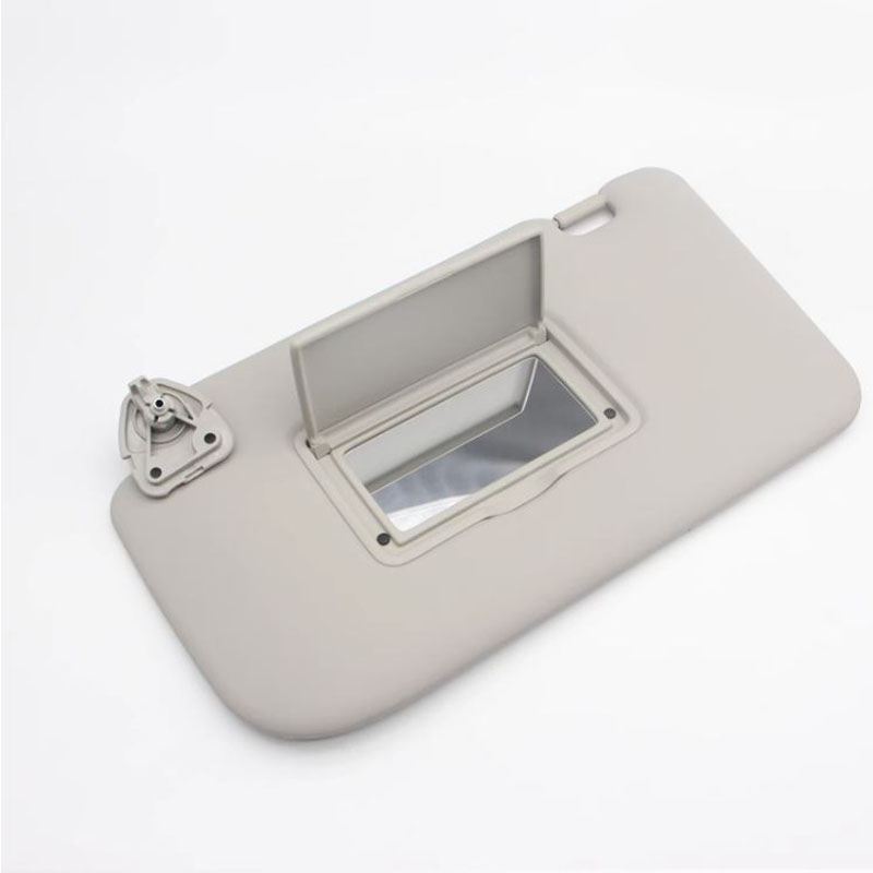 Car Accessories for Nissan X-T - огляд і ціна Car Accessories Xcent