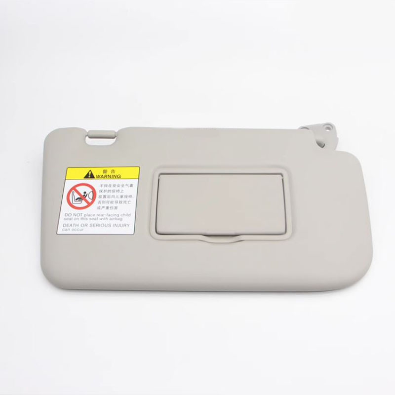 Car Accessories for Nissan X-T - огляд і ціна Car Accessories Xcent