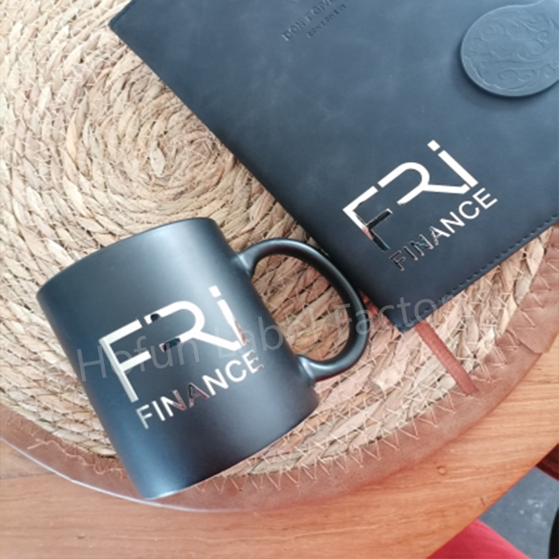 custom 3D silver metal logo go - огляд і ціна Car Accessories Nz