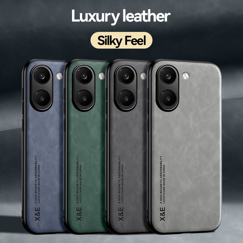 Shockproof Case For Xiaomi Poc - огляд і ціна Car Phone Holder Magnetic
