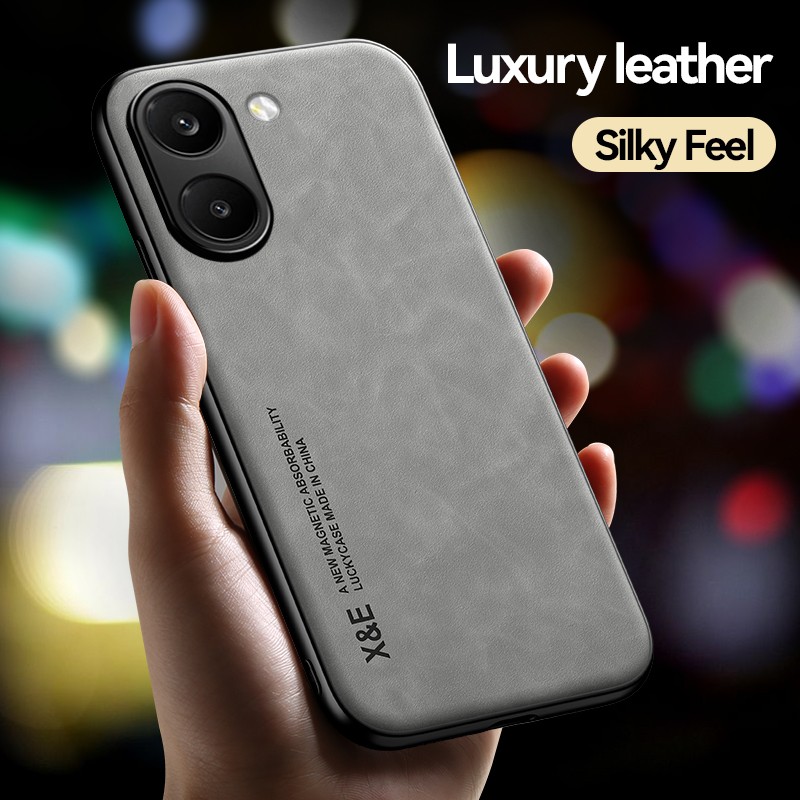 Shockproof Case For Xiaomi Poc - огляд і ціна Car Phone Holder Magnetic