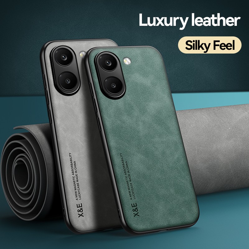 Shockproof Case For Xiaomi Poc - огляд і ціна Car Phone Holder Magnetic