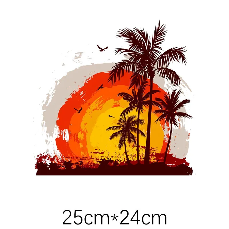 Car Stickers COutdoor Camping  - огляд і ціна Car Accessories Nz