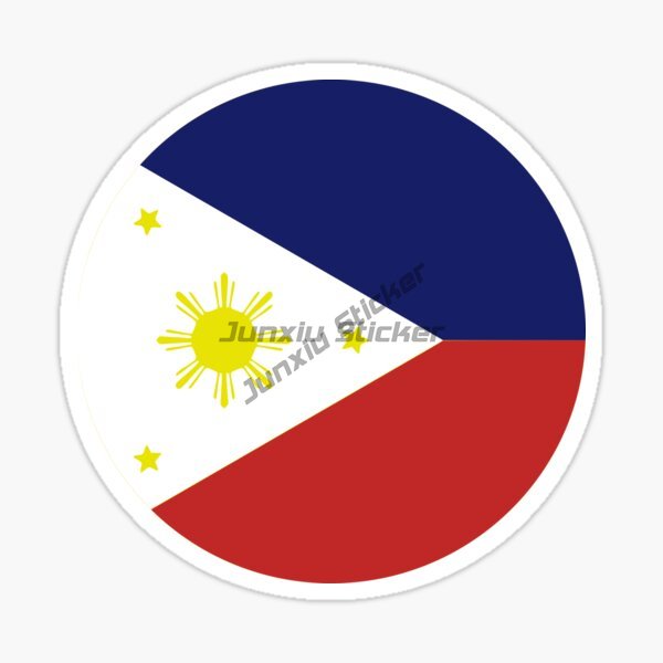 Brazil Germany Philippines Sou - огляд і ціна Car Accessories Lebanon